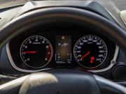Mitsubishi Eclipse Cross I Санкт-Петербург  - изображение 19