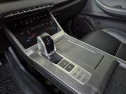 Chery Tiggo 7 Pro Max I Саратов  - изображение 39