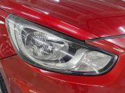 Hyundai Solaris I Казань  - изображение 43