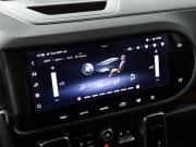 Haval Dargo Санкт-Петербург  - изображение 43