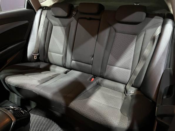 Hyundai i40 I Рестайлинг с пробегом 2016 года, цена 949 000 рублей, 119049 км, седан, Автокод Объявления