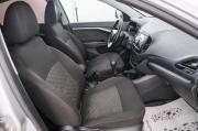 Lada (ВАЗ) Vesta I Красноярск  - изображение 36