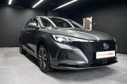 Changan Eado Plus Москва  - изображение 22