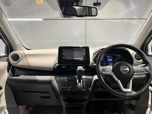Nissan Dayz II с пробегом 2019 года, цена 799 000 рублей, 93000 км, хэтчбек, Автокод Объявления