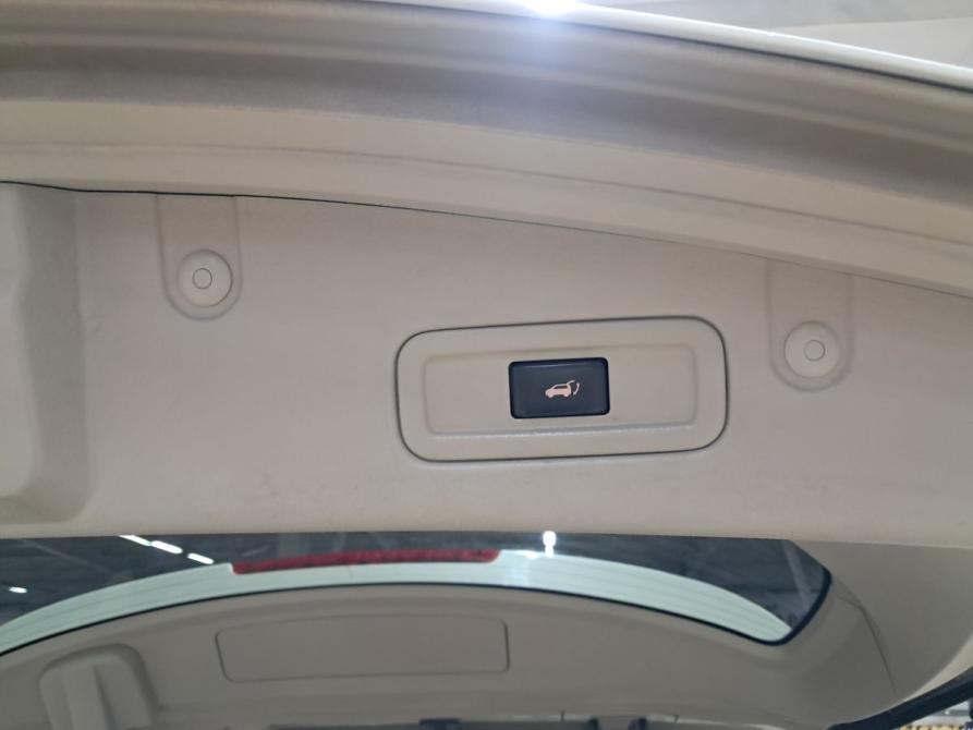 Nissan Murano II (Z51) Рестайлинг Набережные Челны  - изображение 23