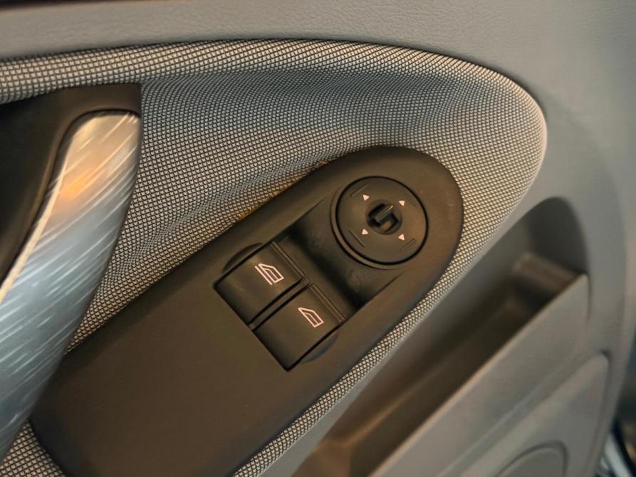 Ford C-MAX I Рестайлинг Уфа  - изображение 9