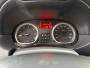 Renault Duster I Киров  - изображение 28
