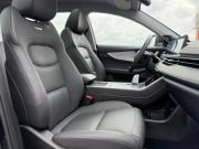 Chery Tiggo 7 Pro Max I Набережные Челны  - изображение 45