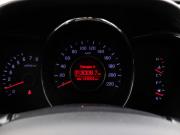 Kia Rio III Химки  - изображение 19