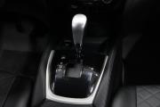 Nissan X-Trail III Сургут  - изображение 56