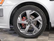 Mitsubishi Lancer X Рестайлинг Ульяновск  - изображение 30