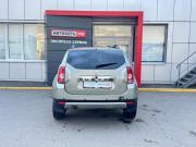 Renault Duster I Альметьевск  - изображение 33