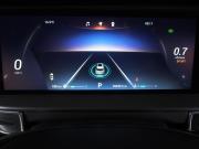 Chery Tiggo 7 Pro Max I Минеральные Воды  - изображение 41