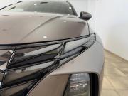 Hyundai Tucson IV Новороссийск  - изображение 60