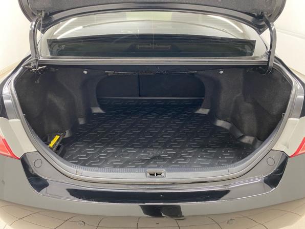 Toyota Camry VI (XV40) с пробегом 2008 года, цена 890 000 рублей, 199127 км, седан, Автокод Объявления