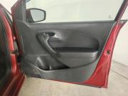 Volkswagen Polo V Санкт-Петербург  - изображение 45
