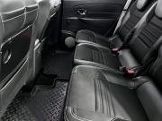 Renault Scenic III Рестайлинг 2 Калининград  - изображение 27