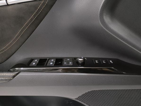Toyota Camry VIII (XV70) с пробегом 2018 года, цена 2 150 000 рублей, 244911 км, седан, Автокод Объявления