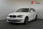 BMW 1 серии I (E81/E82/E87/E88) Рестайлинг Нижний Новгород  - изображение 20