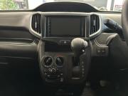 Suzuki Solio III Москва  - изображение 29