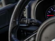 Kia Sportage IV Рестайлинг Санкт-Петербург  - изображение 20
