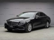 Mercedes-Benz E-Класс V (W213 S213 C238) Москва  - изображение 17