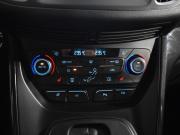 Ford Kuga II Рестайлинг Санкт-Петербург  - изображение 40