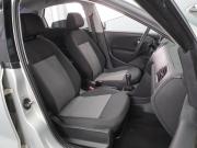 Volkswagen Polo V Воронеж  - изображение 22