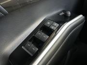 Toyota Highlander IV (XU70) Екатеринбург  - изображение 57