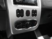 Renault Sandero I Тверь  - изображение 33