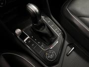 Volkswagen Tiguan II Санкт-Петербург  - изображение 42