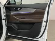 Chery Tiggo 8 Pro I Волгоград  - изображение 42