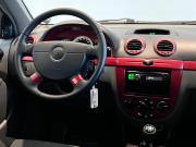 Chevrolet Lacetti I Волгоград  - изображение 37