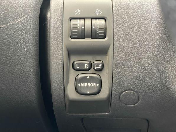 Subaru Impreza III с пробегом 2008 года, цена 697 000 рублей, 221952 км, хэтчбек, Автокод Объявления