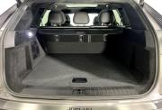Jaecoo J8 Нижний Новгород  - изображение 52