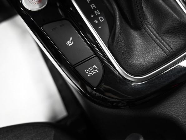 Kia Soul III с пробегом 2019 года, цена 2 045 000 рублей, 69060 км, хэтчбек, Автокод Объявления