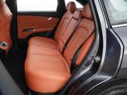 Changan CS75 Plus IV Москва  - изображение 35