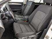 Volkswagen Passat B8 Москва  - изображение 50