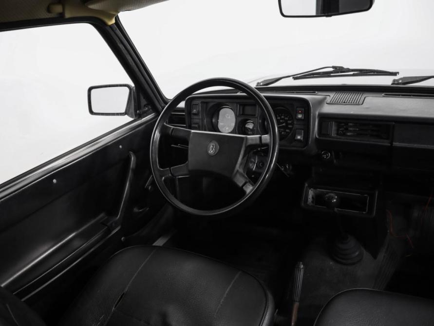 Lada (ВАЗ) 2105 Санкт-Петербург  - изображение 9