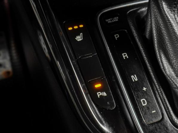 Kia Carens III (RP) с пробегом 2014 года, цена 1 179 000 рублей, 276854 км, компактвэн, Автокод Объявления