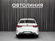Kia Rio IV Рестайлинг Красноярск  - изображение 28