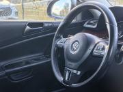 Volkswagen Passat B6 Санкт-Петербург  - изображение 25