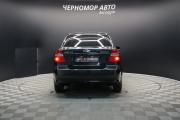 Chevrolet Aveo I Рестайлинг Крым  - изображение 25