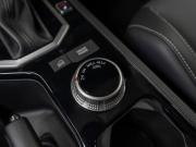 Mitsubishi L200 VI Москва  - изображение 41