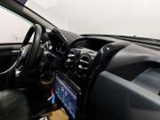 Renault Duster I Рестайлинг Курск  - изображение 25
