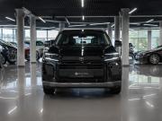 Toyota RAV4 VI (XA60) Москва  - изображение 30