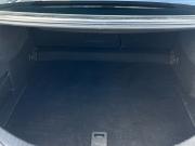 Mercedes-Benz CLA I (C117 X117) Рестайлинг Санкт-Петербург  - изображение 39