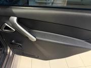 Lada (ВАЗ) Granta I Рестайлинг Волгоград  - изображение 35