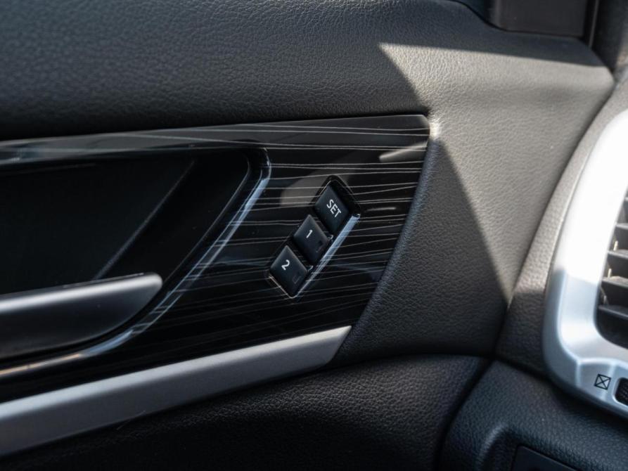 Dongfeng AX7 I Краснодар  - изображение 22