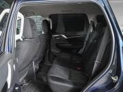 Mitsubishi Pajero Sport III Екатеринбург  - изображение 26
